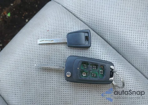 2010 GMC Terrain Slt-1 из США, поврежденный, VIN 2CTALFEW8A6362764